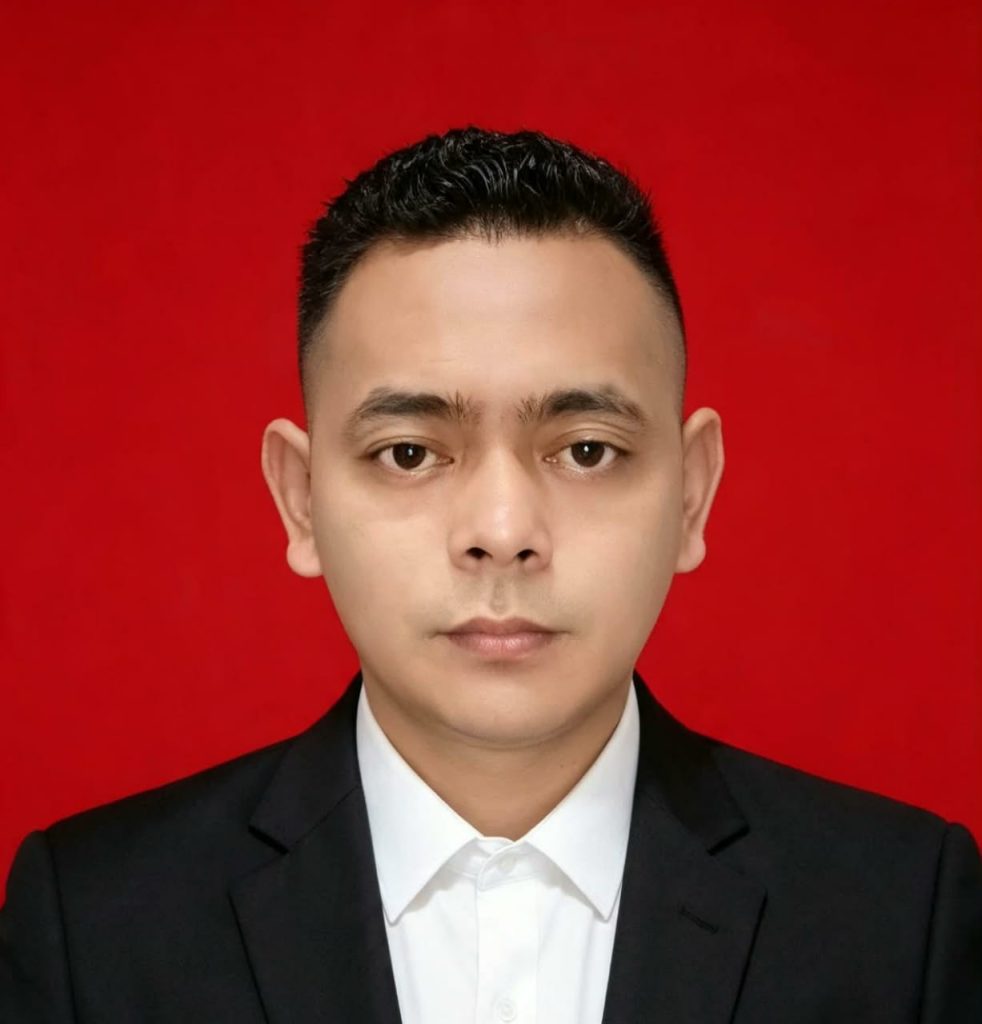 MAHDAN, S.H